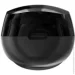 Xiaomi Enchen Body Hair Trimme Spark 3 Black
