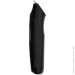 Xiaomi Enchen Body Hair Trimme Spark 3 Black