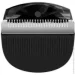 Xiaomi Enchen Body Hair Trimme Spark 3 Black