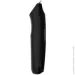 Xiaomi Enchen Body Hair Trimme Spark 3 Black