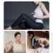  Xiaomi Enchen Massage Gun Q7