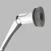   Xiaomi Good father CL99 (3 ) Grey (3027353) (3027353)