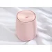    Xiaomi HL Aromatherapy machine Pink (24278)