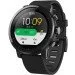 -   Xiaomi Huami Amazfit Stratos 2 Black smartwatch Global Version   A1619