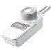 Hou Hou     Xiaomi HuoHou White HU0137 (HU0137)