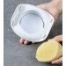 Hou Hou     Xiaomi HuoHou White HU0137 (HU0137)