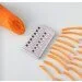 Hou Hou     Xiaomi HuoHou White HU0137 (HU0137)