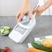 Hou Hou     Xiaomi HuoHou White HU0137 (HU0137)