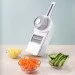 Hou Hou     Xiaomi HuoHou White HU0137 (HU0137)