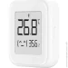   Xiaomi Hygrothermograph Smart 2 (XMWSDJ04MMC)