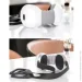 Xiaomi Jeeback Neck Massager MG2 (JA301)  