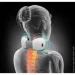 Xiaomi Jeeback Neck Massager MG2 (JA301)  