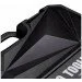 Xiaomi JIUXUN Tools Toolbox