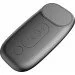   Xiaomi KingSmith 12/TRK12F/TRT12F