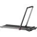   Xiaomi KingSmith 12/TRK12F/TRT12F