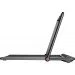   Xiaomi KingSmith 12/TRK12F/TRT12F