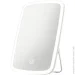   Xiaomi LED Makeup Mirror with 5X (NV662)