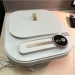      Xiaomi LERAVAN LFF011-TQWT