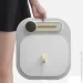      Xiaomi LERAVAN LFF011-TQWT