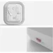      Xiaomi LERAVAN LFF011-TQWT