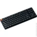  Xiaomi Mechanical Keyboard TKL Linear Axis VC-Pro (BHR7722CN)