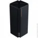  Xiaomi Mesh System AX3000 1 pack (DVB4315GL)