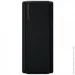  Xiaomi Mesh System AX3000 1 pack (DVB4315GL)