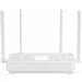 WiFi  Xiaomi Mi AloT Router AX1800 (DVB4258GL)