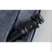    - Xiaomi Mi Bluetooth Zoom Selfie Stick Tripod Black (XMZPG05YM)