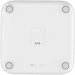  - Xiaomi Body Composition Scale 2 White