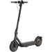  Xiaomi Mi Electric Scooter 4 Pro 2nd Gen (BHR8067GL)