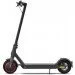  Xiaomi Mi Electric Scooter Pro 2 Black