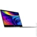  Xiaomi Mi Notebook Pro (JYU4200CN)