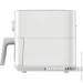  Xiaomi Mi Smart Air Fryer MAF15 5,5L White