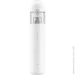   Xiaomi Mi Vacuum Cleaner Mini (BHR5156EU)
