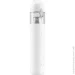   Xiaomi Mi Vacuum Cleaner Mini (BHR5156EU)