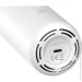   Xiaomi Mi Vacuum Cleaner Mini (BHR5156EU)