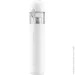   Xiaomi Mi Vacuum Cleaner Mini (BHR5156EU)