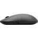  Xiaomi Mi 2 Black (HLK4039CN)