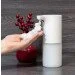    Xiaomi Mijia Automatic Induction Soap Dispenser (MJXSJ01XW) White (NUN4035CN/NUN4133CN)