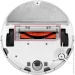      - Xiaomi Mijia / RoboRock S50 S51 S55 S5 Max S6 E4 Xiaowa