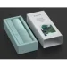 Ирригатор Xiaomi Mint3 Ирригатор Xiaomi Mint3