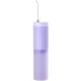  Xiaomi Mint3 Lilac