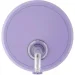  Xiaomi Mint3 Lilac
