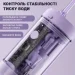  Xiaomi Mint3 Lilac
