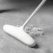  Xiaomi Miwuna Screen Cleaning Brush White HZPJ006-2020    (32675)