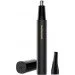       Xiaomi MSN H3 Black