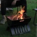     Xiaomi NexTool Camp Fun Folding Barbecue Grill (NE20183) (NE20183)