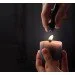 ˳ ˳   Xiaomi NexTool Flashlight with electric arc Black (NE2040) (NE2040)