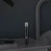 ˳ ˳   Xiaomi NexTool Flashlight with electric arc Black (NE2040) (NE2040)
